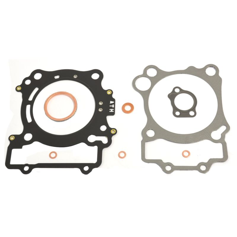 ATH Big Bore Cyl Gasket Kits