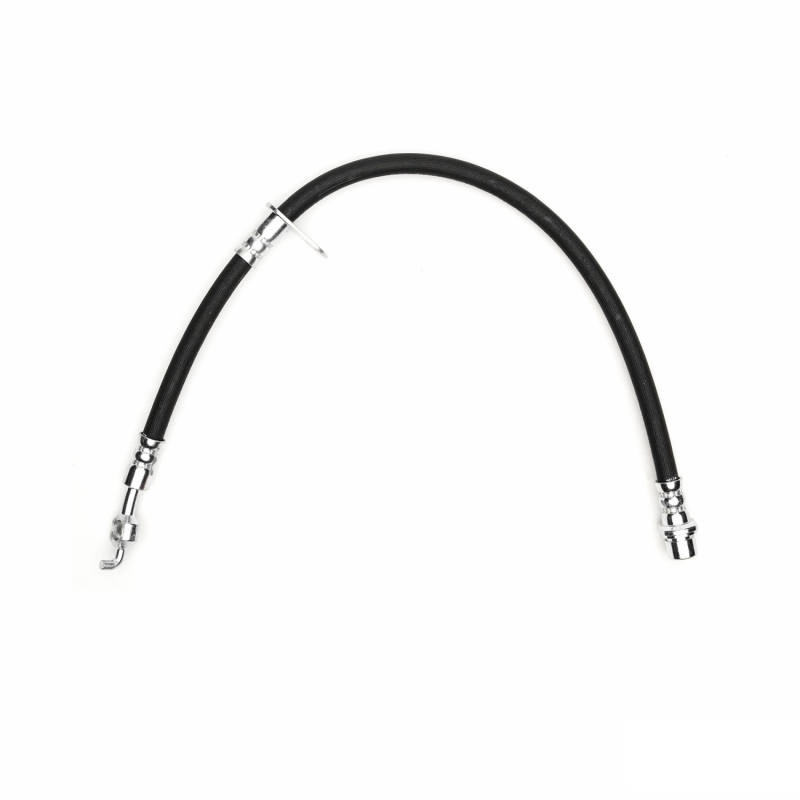 DFC Brake Hoses