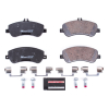 PSB Euro-Stop Brake Pads
