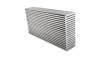 VIB Intercooler - Core