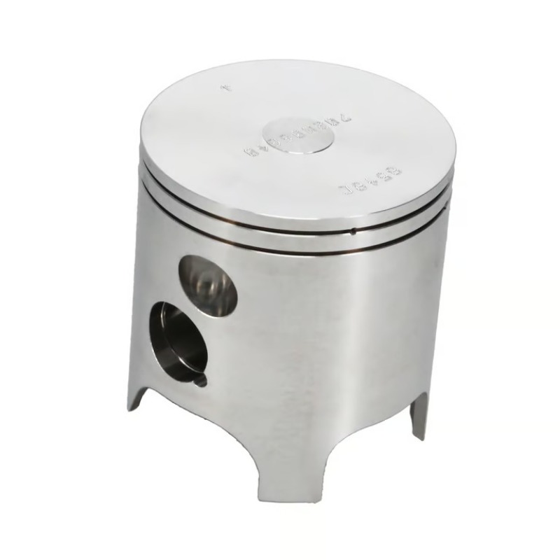 Wiseco Honda CR250R 97-01 ProLite 2677CD Piston Kit thumbnail 7