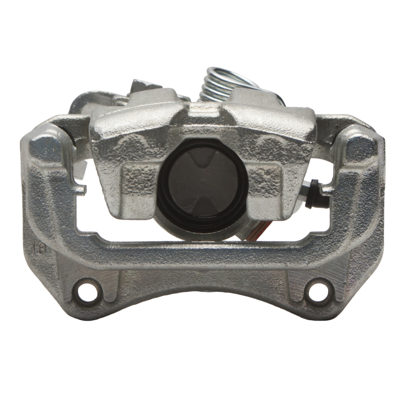 DFC Premium Calipers