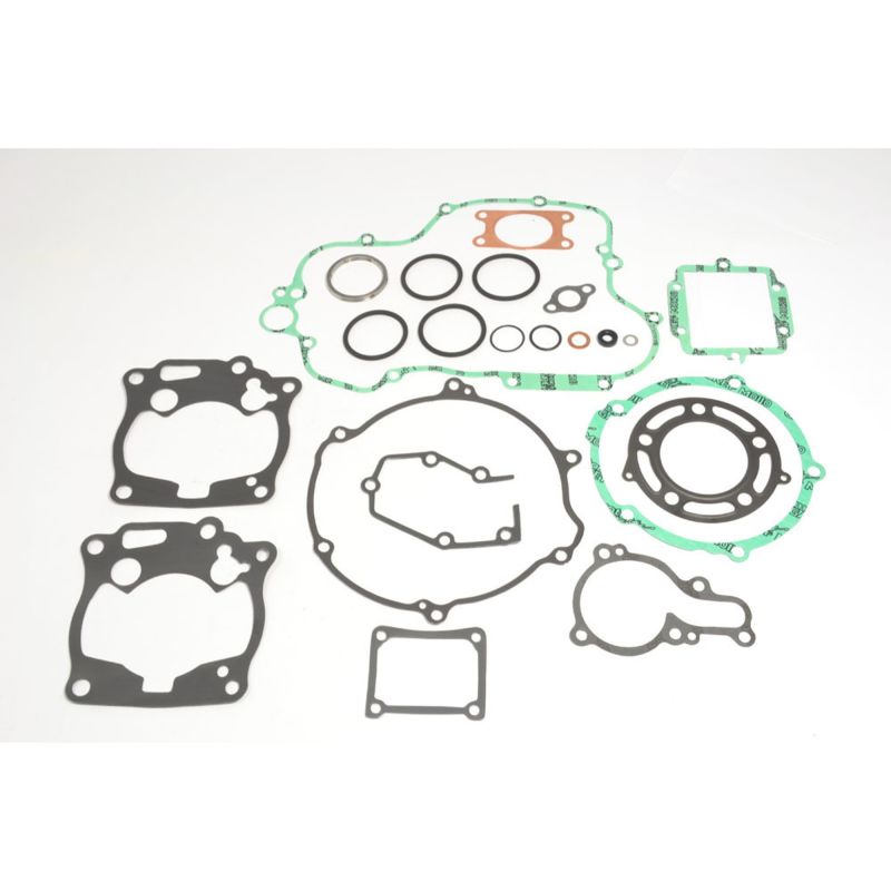 ATH Complete Gasket Kits