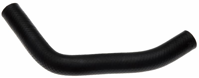 GAT Heater Hose