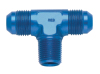 FRA Tee Adapters