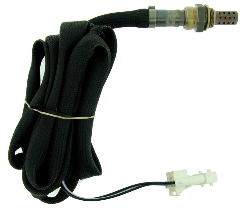 NGK Volvo 960 1997-1996 Direct Fit Oxygen Sensor
Oxygen Sensor