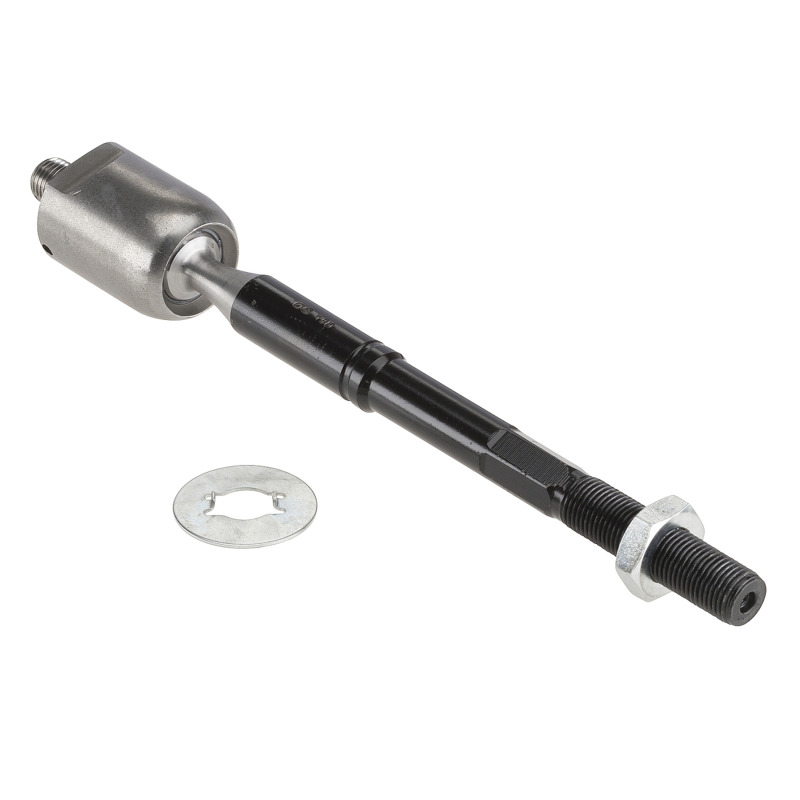 MOOG 07-12 Lexus ES350 Front Inner / Inner Tie Rod End