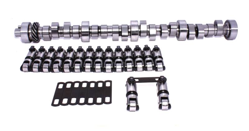 COMP Cams Cam & Lifter Kit FF XR292 R10 thumbnail 4