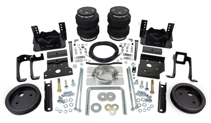 ALF 5000 Ultm Air Spring Kits