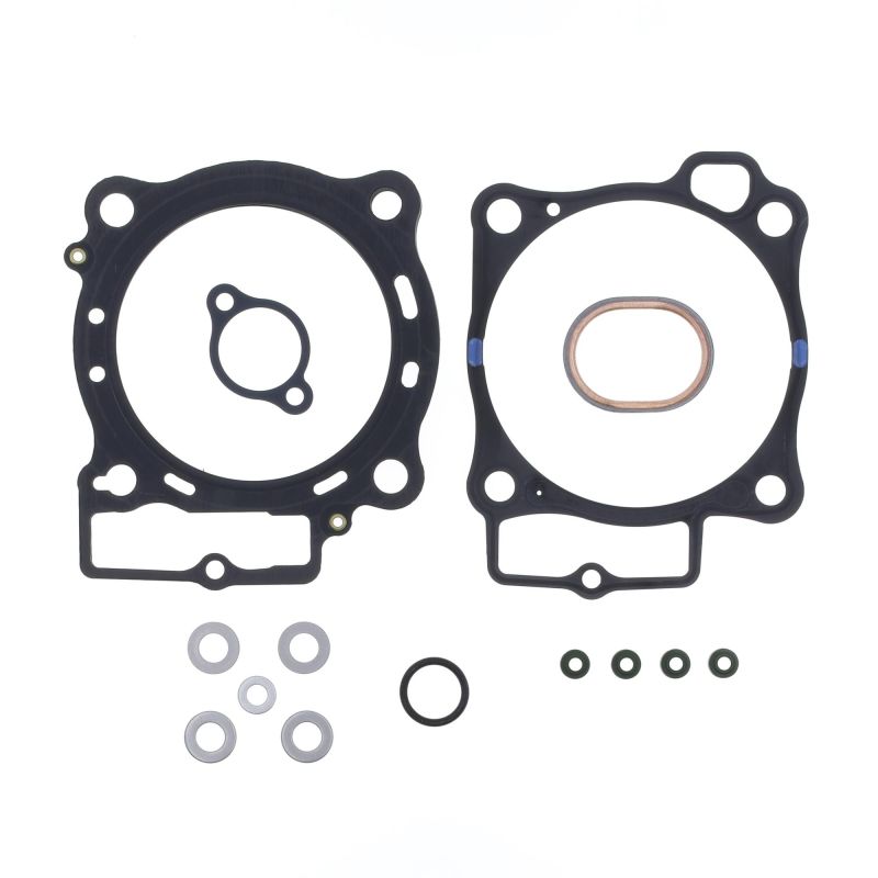ATH Top End Gasket Kits