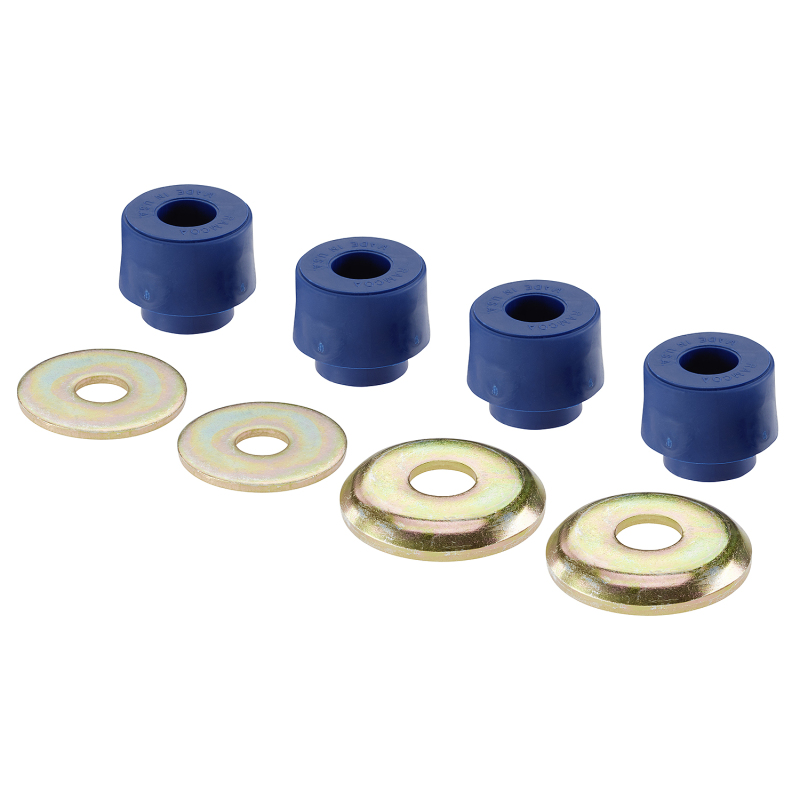 MOOG 69-74 Ford E-200 Econoline Front Control Arm Bushing
