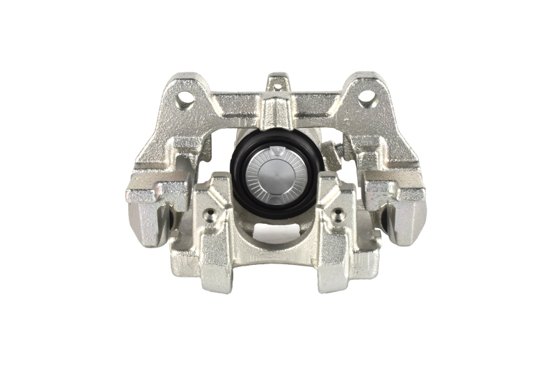 DBA Street Series Calipers