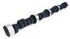 CCA Camshafts
