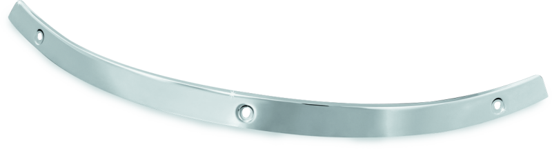 KUR Windshield Trim C