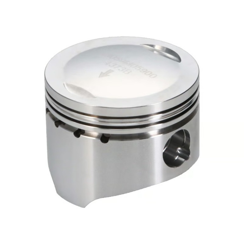 Wiseco Honda CB550K 74-78/CB550F75-77 101 CR Piston Kit