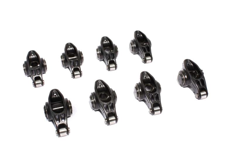 CCA Rocker Arm Kits