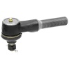 RockJock TJ/LJ/XJ/MJ Currectlync Tie Rod End RH Thread Zerk On Cap For Use w/ CE-9701 Kit thumbnail 5