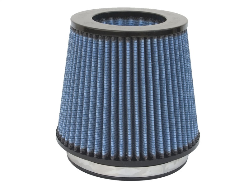 Magnum FORCE Intake Replacement Air Filter w/ Pro 5R Media
MagnumFLOW Intake PRO 5R Air Filter