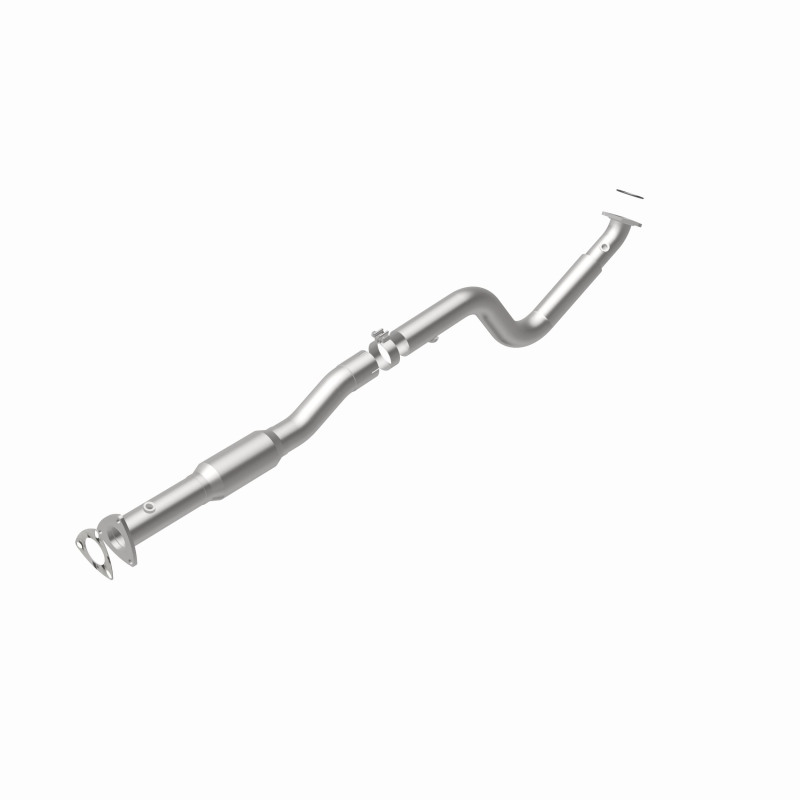 MagnaFlow 2003 GMC Savana 3500 6.0L Direct Fit Converter thumbnail 4