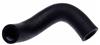 Gates 86-91 Ford Ranger V-6 2.9L By Pass Molded Coolant Hose thumbnail 3