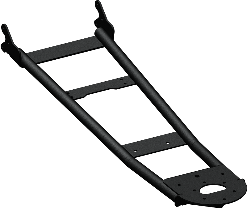 KFI Replacement Part