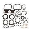 Cometic Harley-Davidson 1948-65 Panhead Fl,Flh Est Complete Gasket Kit thumbnail 2