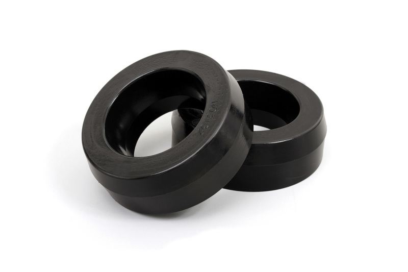 Daystar 1997-2003 Ford F-150 2WD - 1.5in Leveling Kit Front thumbnail 2