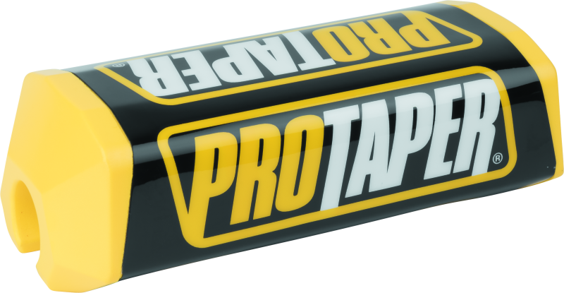 ProTaper PTR Square Bar Pads B