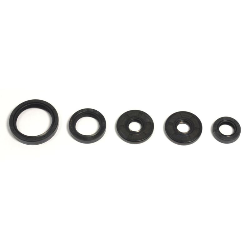 ATH Engine Oil Seal Kits