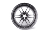 ENK RPF1 Wheels