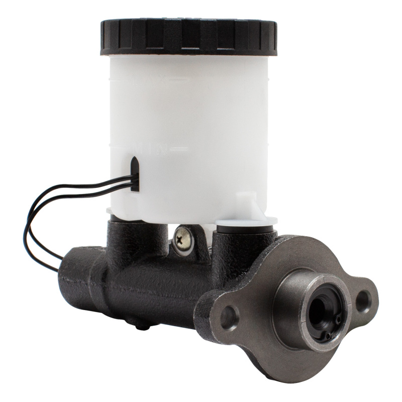 DFC Brake Master Cylinders