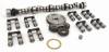 CCA Camshaft Kits