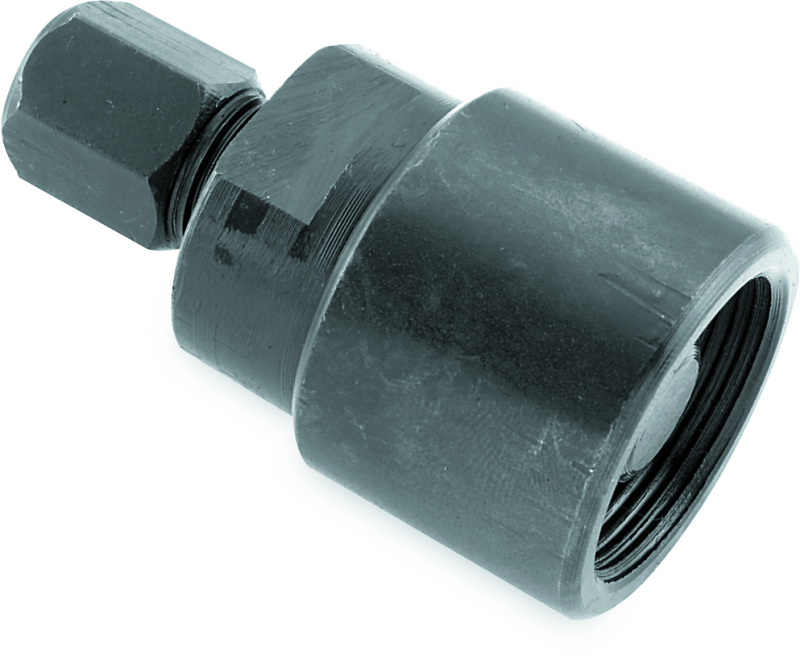 BikeMaster Flywheel Puller - 30mm thumbnail 2