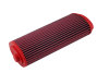 BMC Direct Fit Air Filters