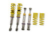 KW V2 Coilover Kit