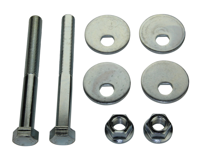 MOH Alignment Bolts