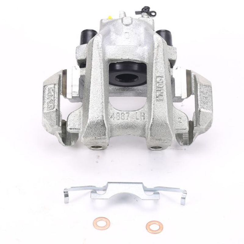 PSB Autospecialty Caliper