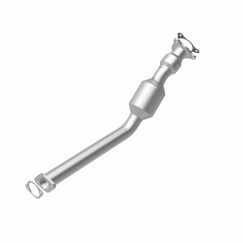 MagnaFlow 05-06 Chevrolet Cobalt 2.0L Direct Fit Converter thumbnail 6