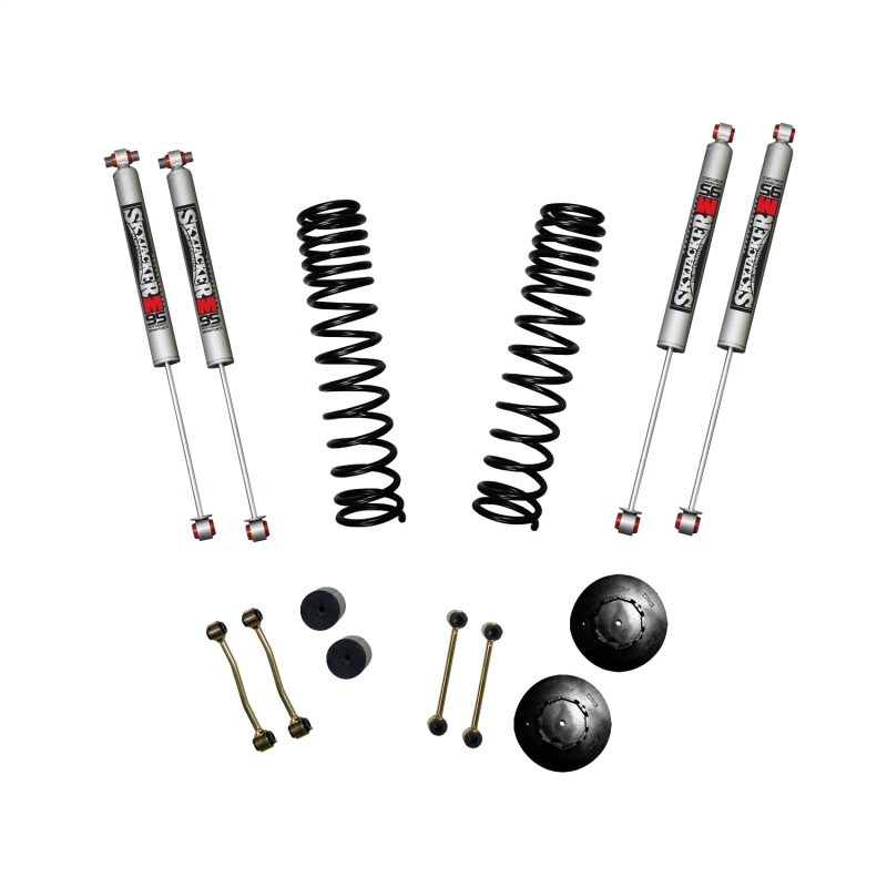 SKY Suspension Lift Kit