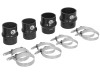 aFe BladeRunner Couplings & Clamps Replacement OE Intercooler & aFe Tubes Kit 10-12 Dodge Ram 6.7L thumbnail 4