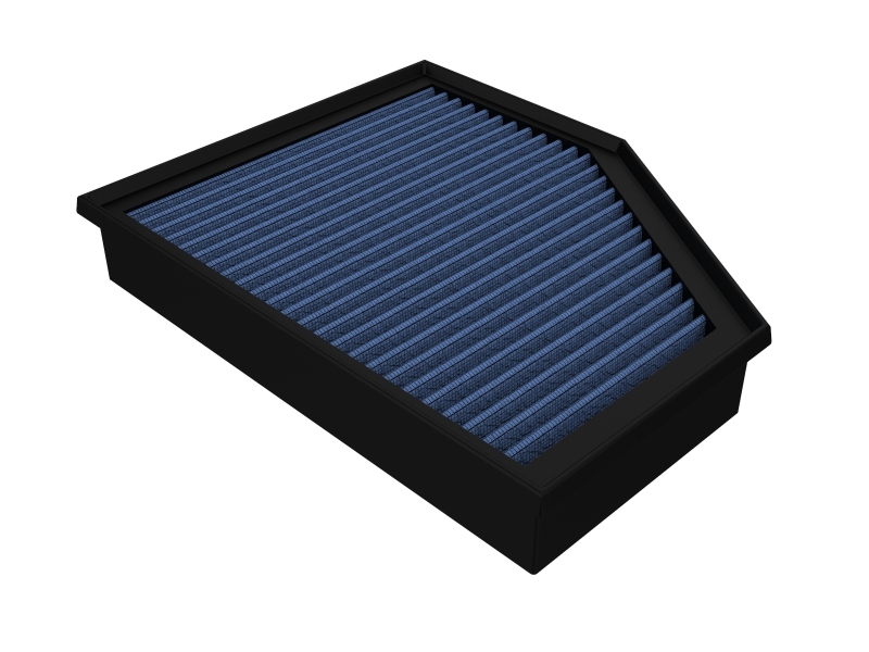 Magnum FLOW OE Replacement Air Filter w/ Pro 5R Media