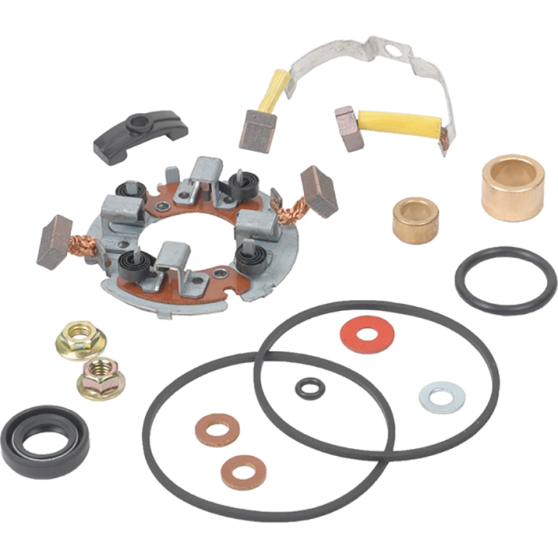 ARR Repair Kits