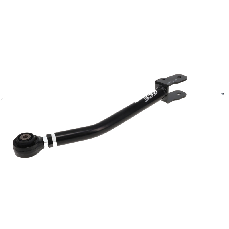 SPC Adjustable Arms