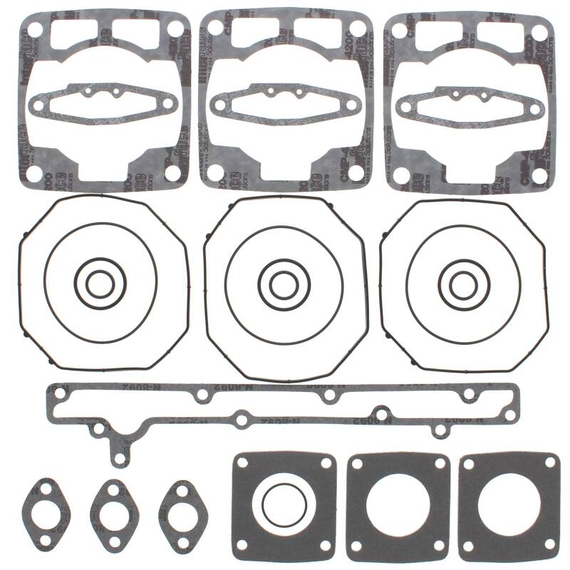 VEP Top End Gasket Kit