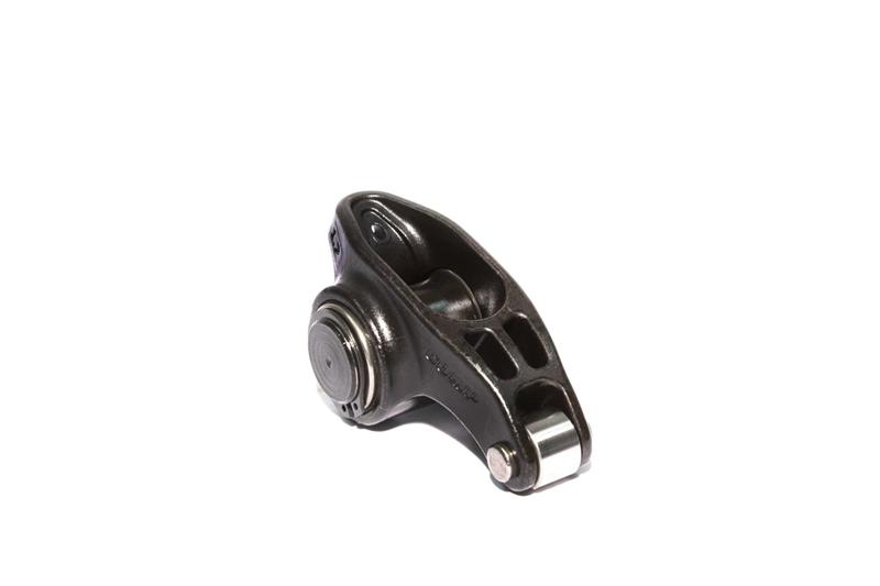 CCA Rocker Arms