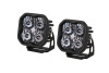 DIO LED Light Pods