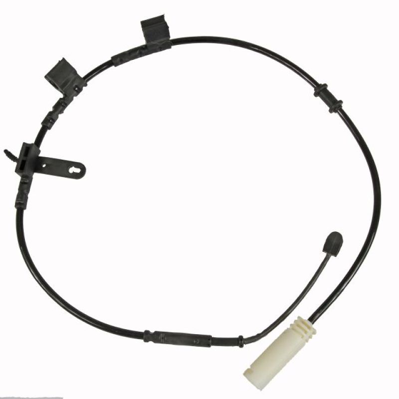 PSB Euro-Stop Brake Pad Sensor
