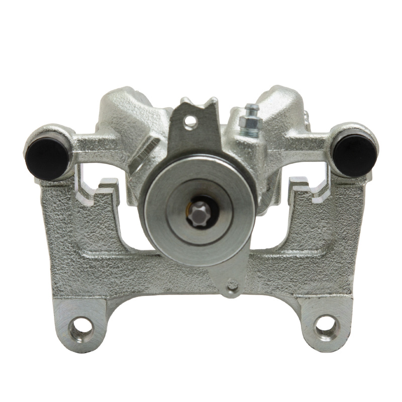 DFC 16-20 Buick Envision Rear-R Silver Zinc Coated Premium Caliper