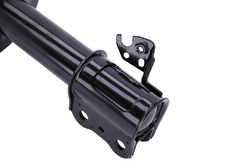 KYB Shocks & Struts Excel-G Front Left TOYOTA Celica 1995-99 thumbnail 9