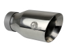 AFE Mach Force-Xp Exhaust Tip